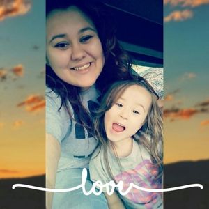 Meet your Posher, Chelsea